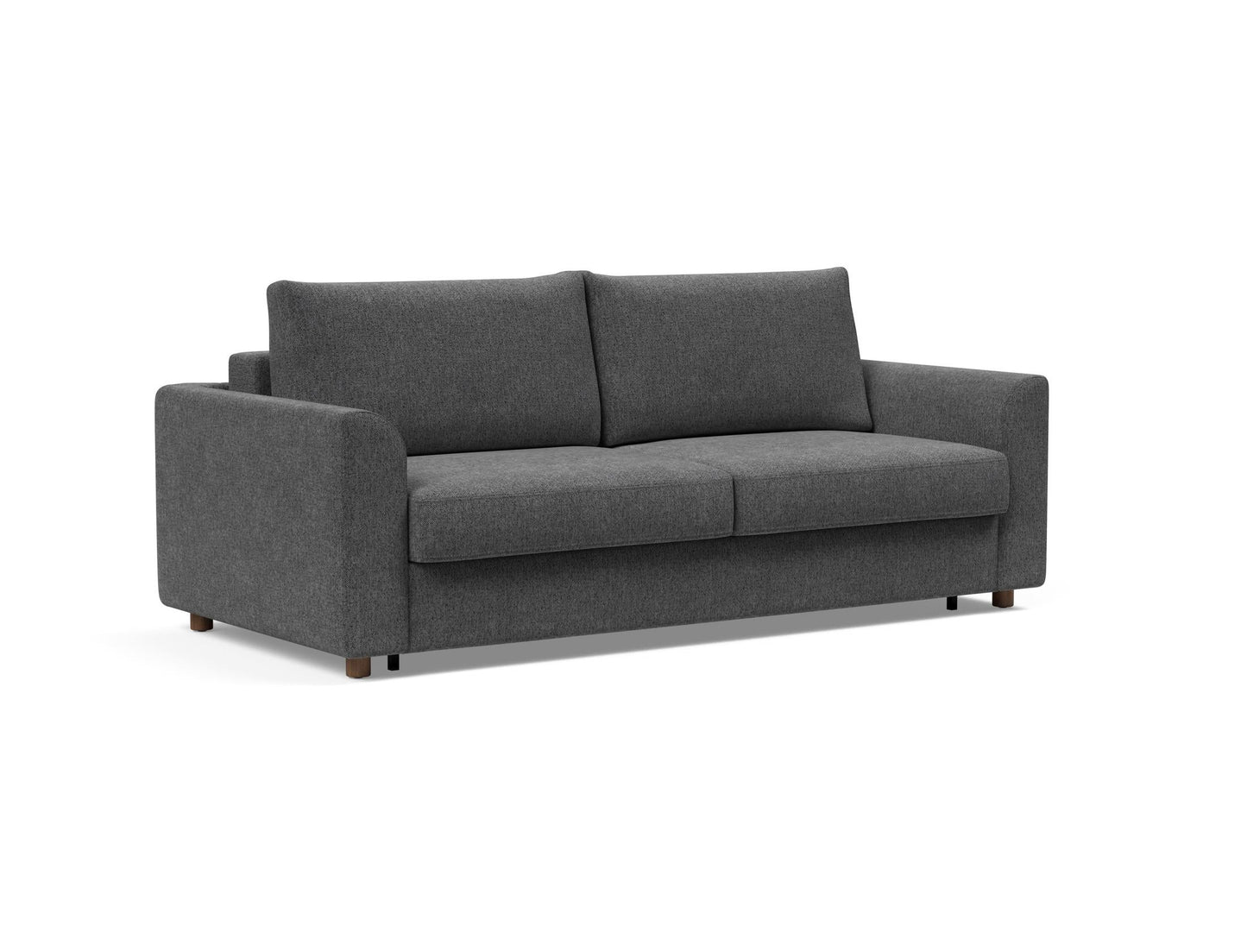 Neah 160 Curve