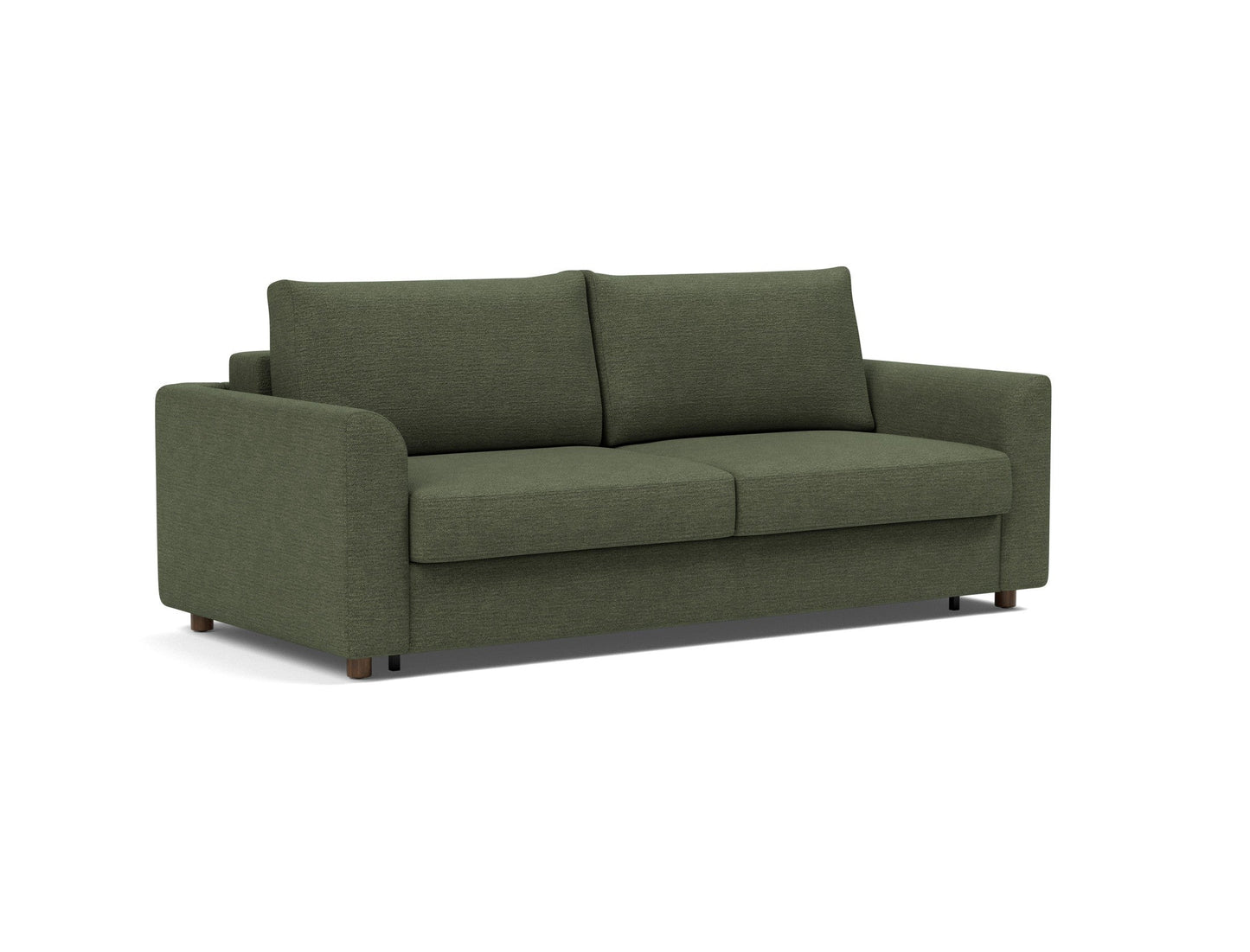 Neah 160 Curve