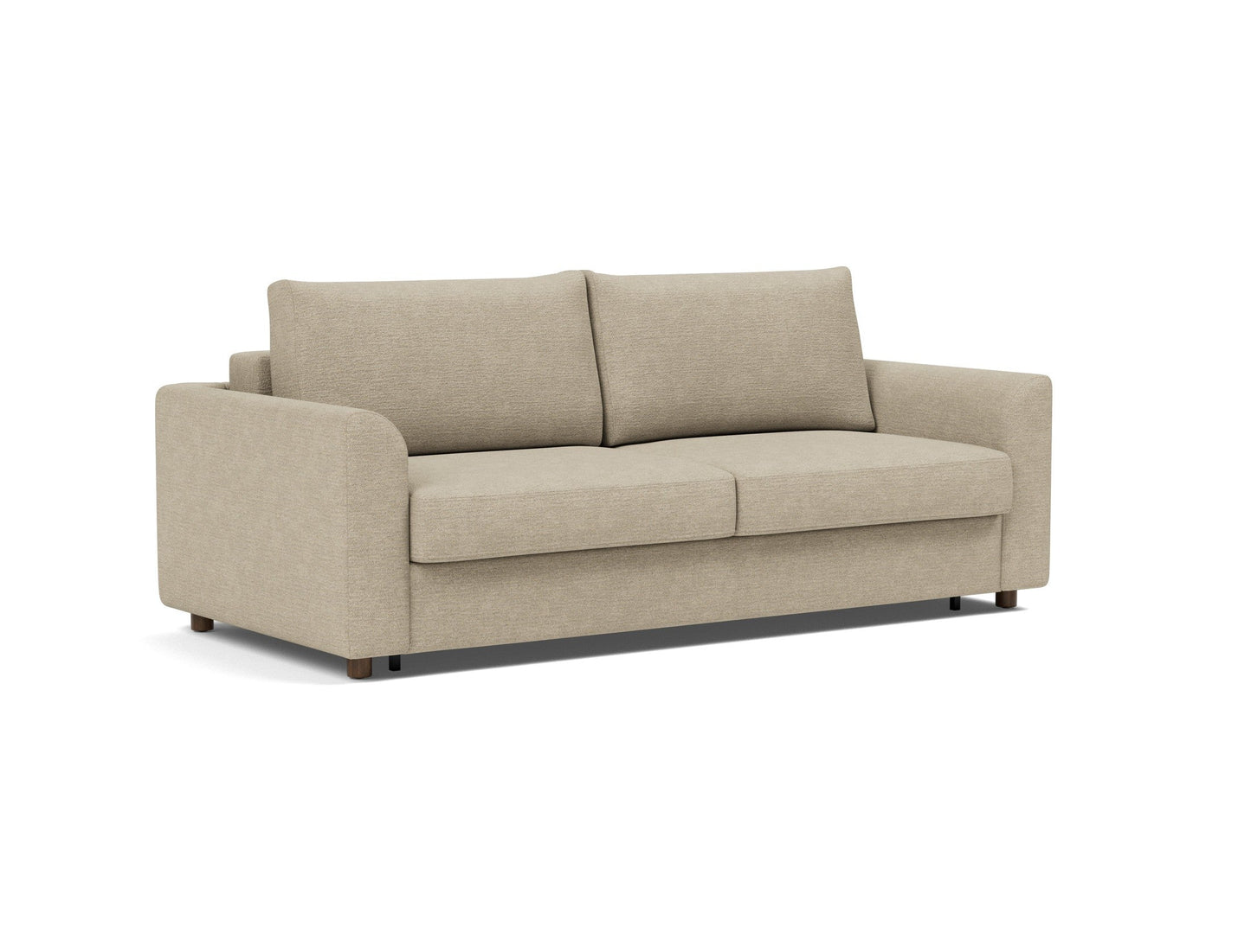Neah 160 Curve