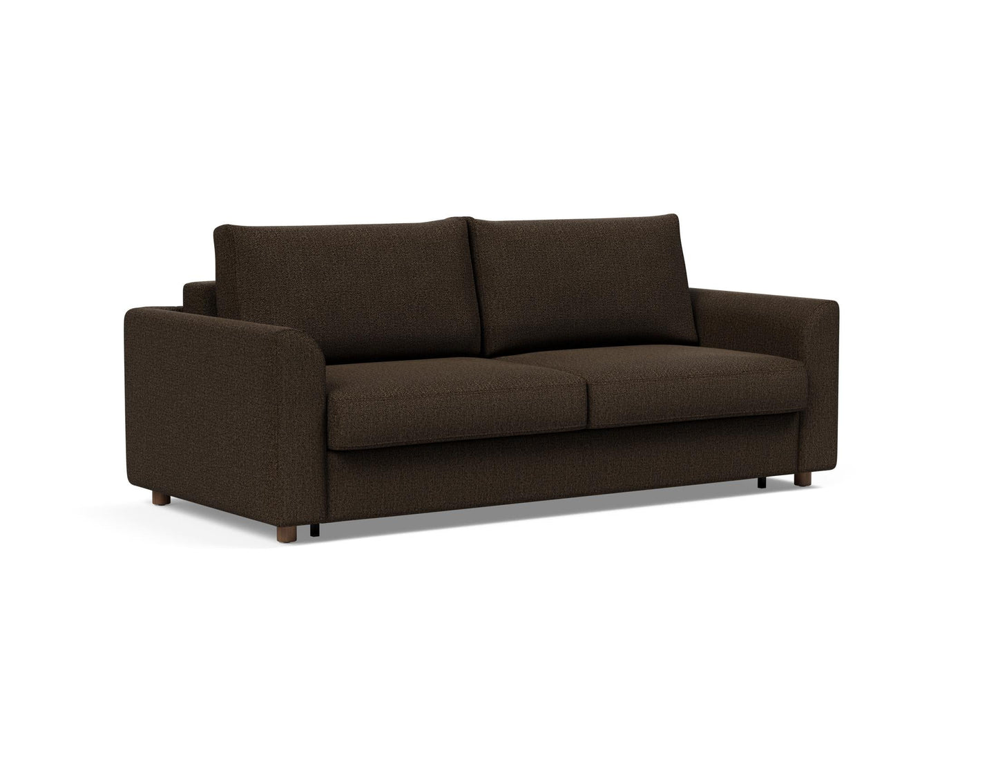 Neah 160 Curve
