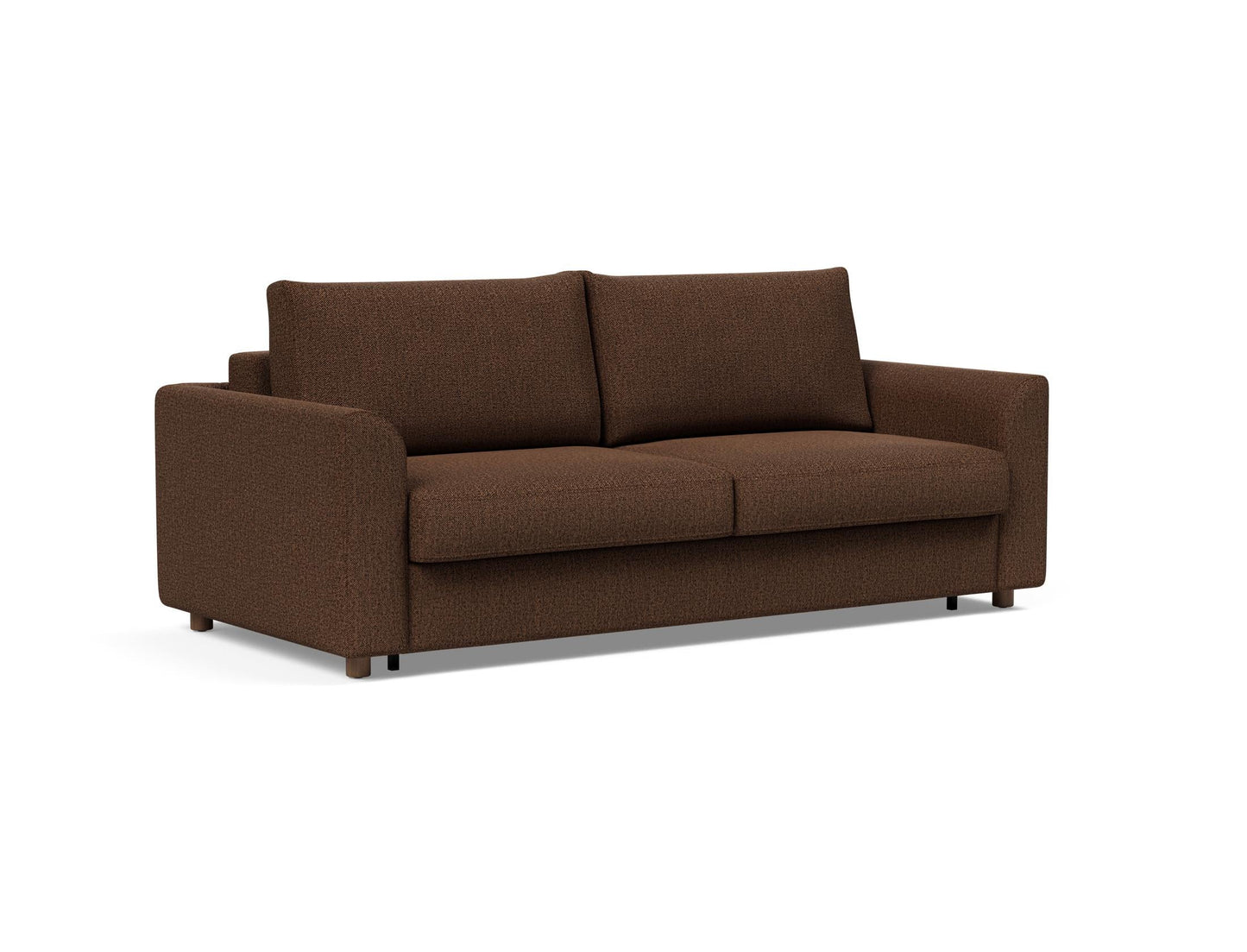 Neah 160 Curve