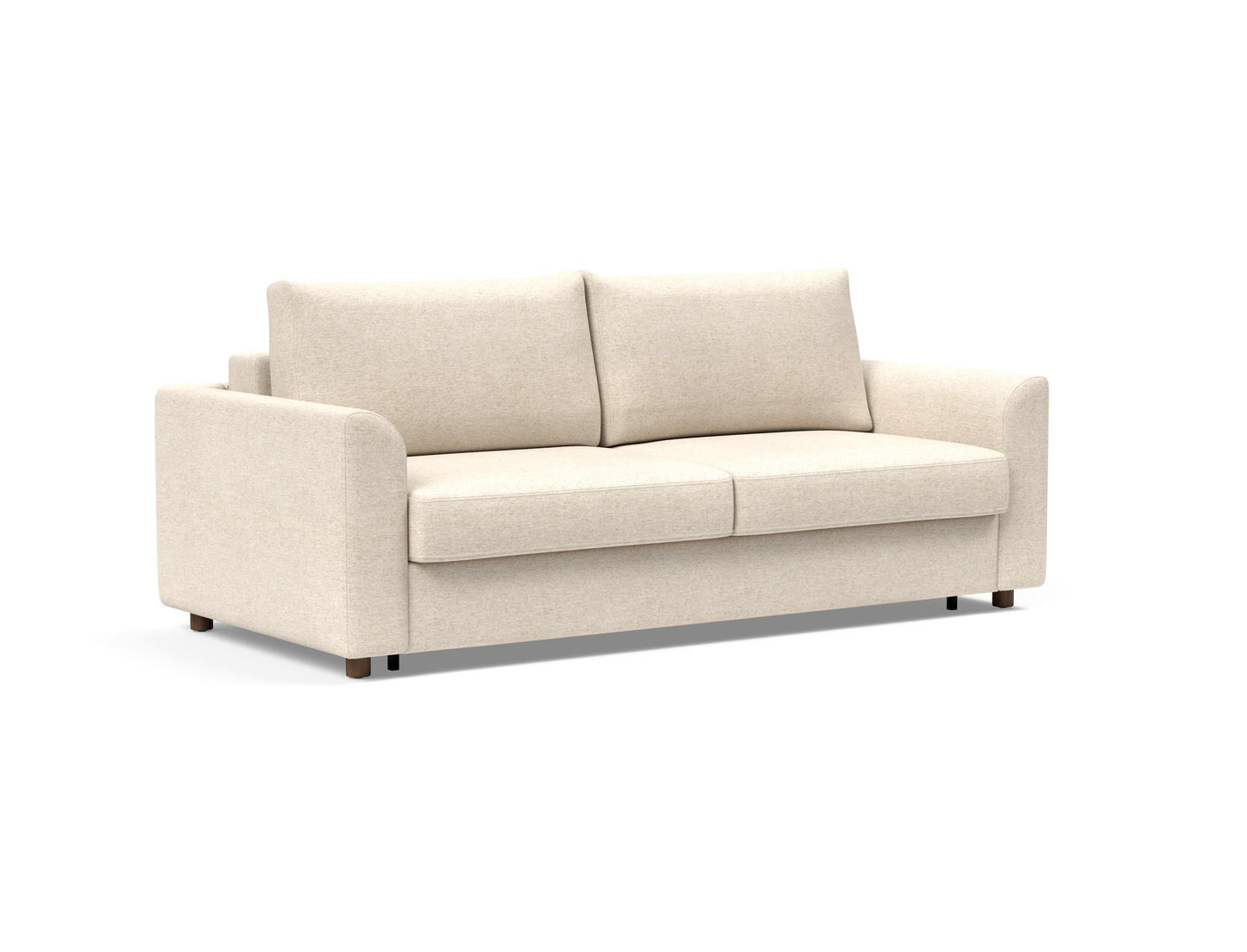 Neah 160 Curve