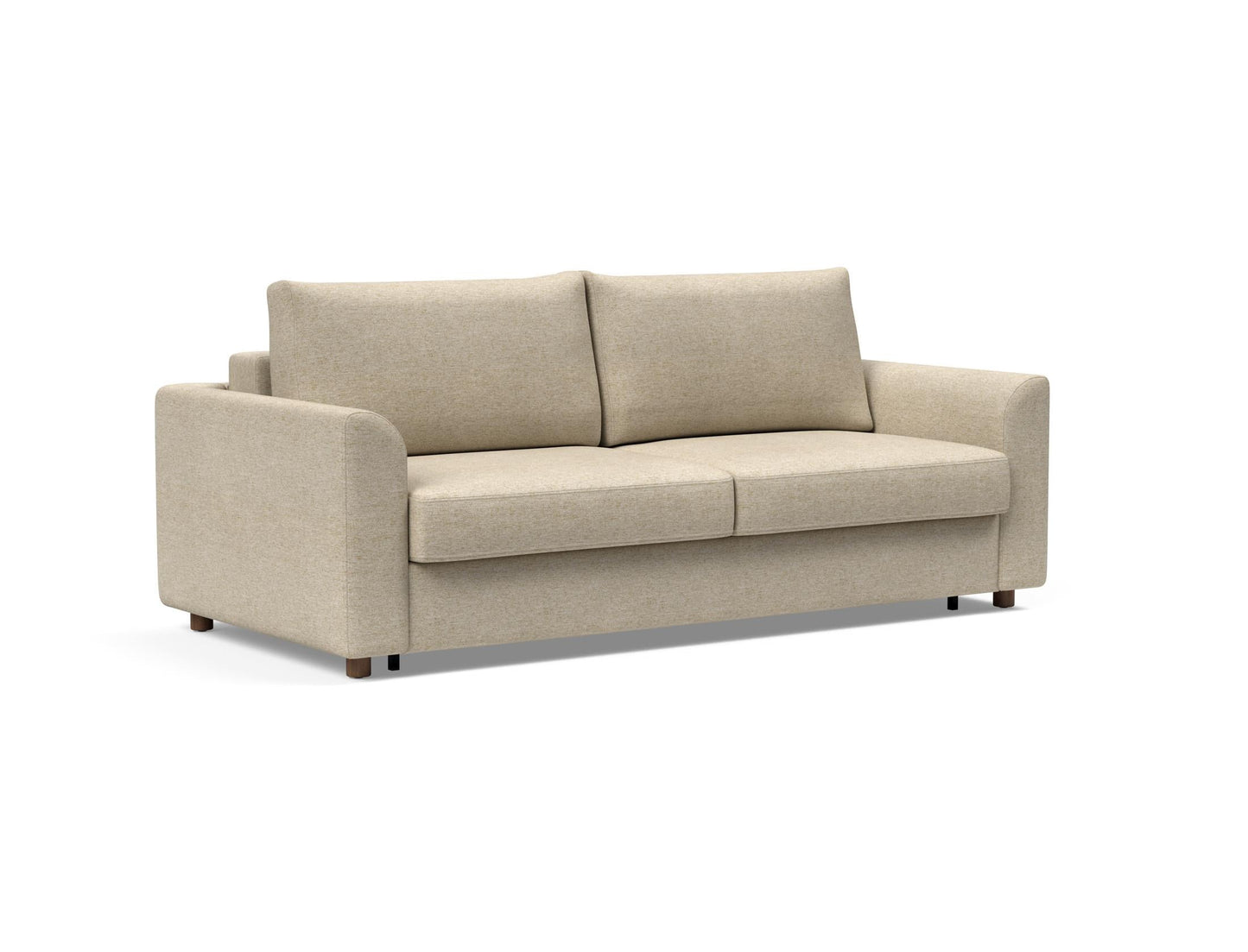 Neah 160 Curve