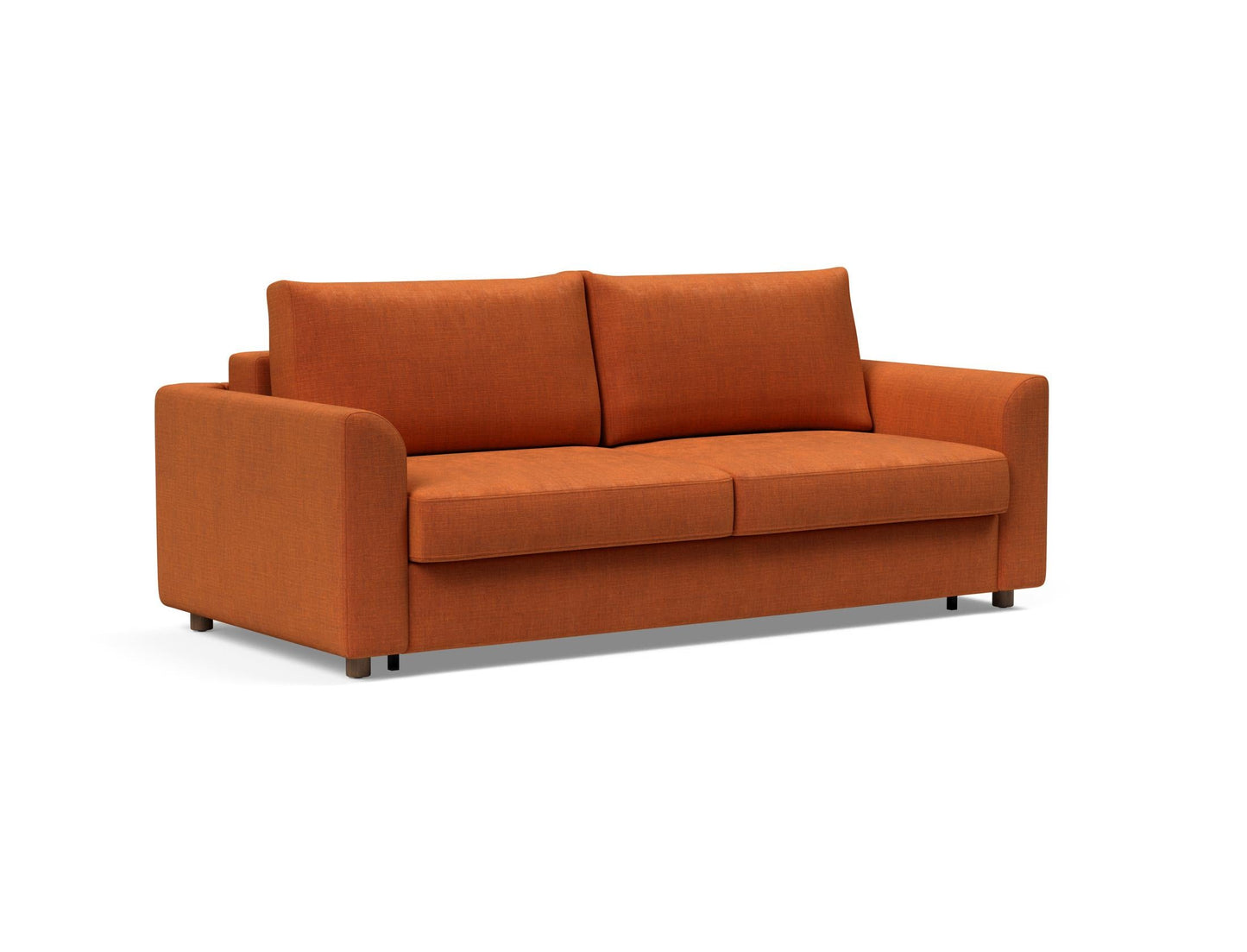 Neah 160 Curve