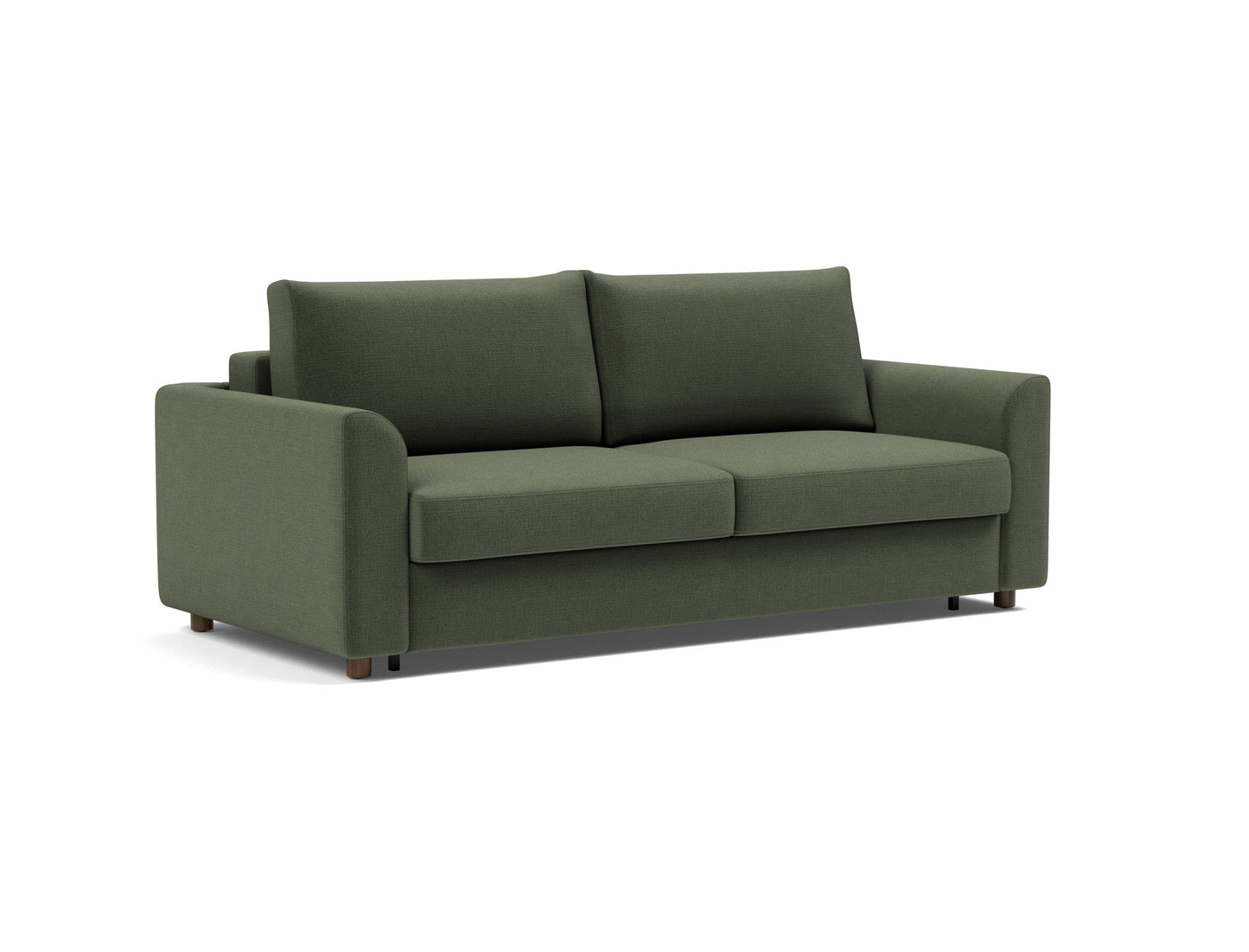 Neah 160 Curve