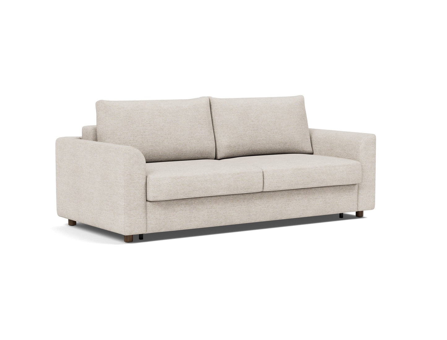 Neah 160 Curve