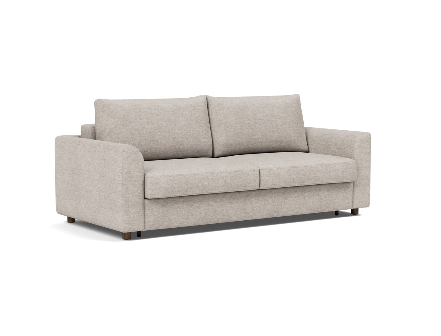 Neah 160 Curve