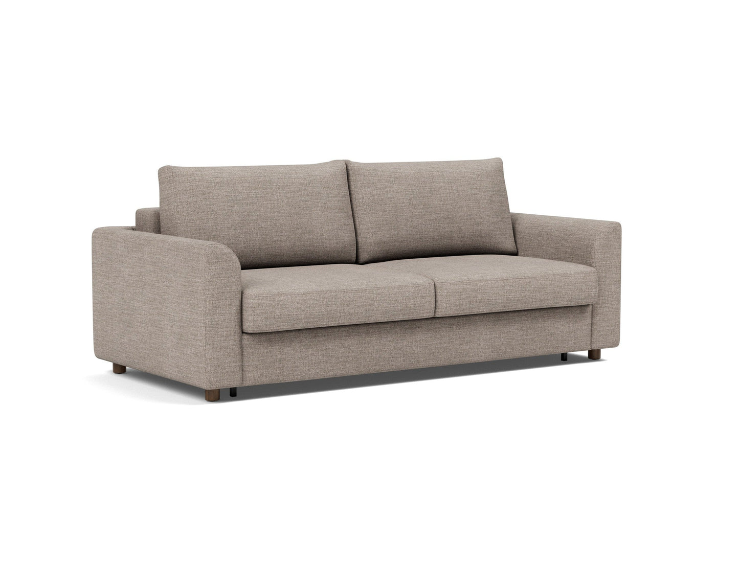 Neah 160 Curve