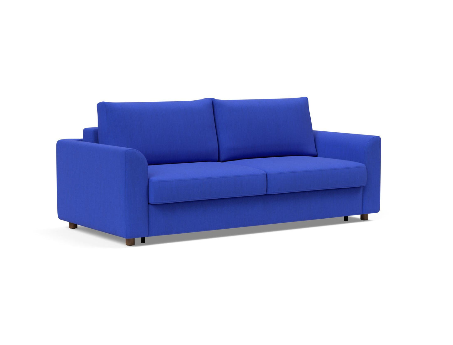 Neah 160 Curve