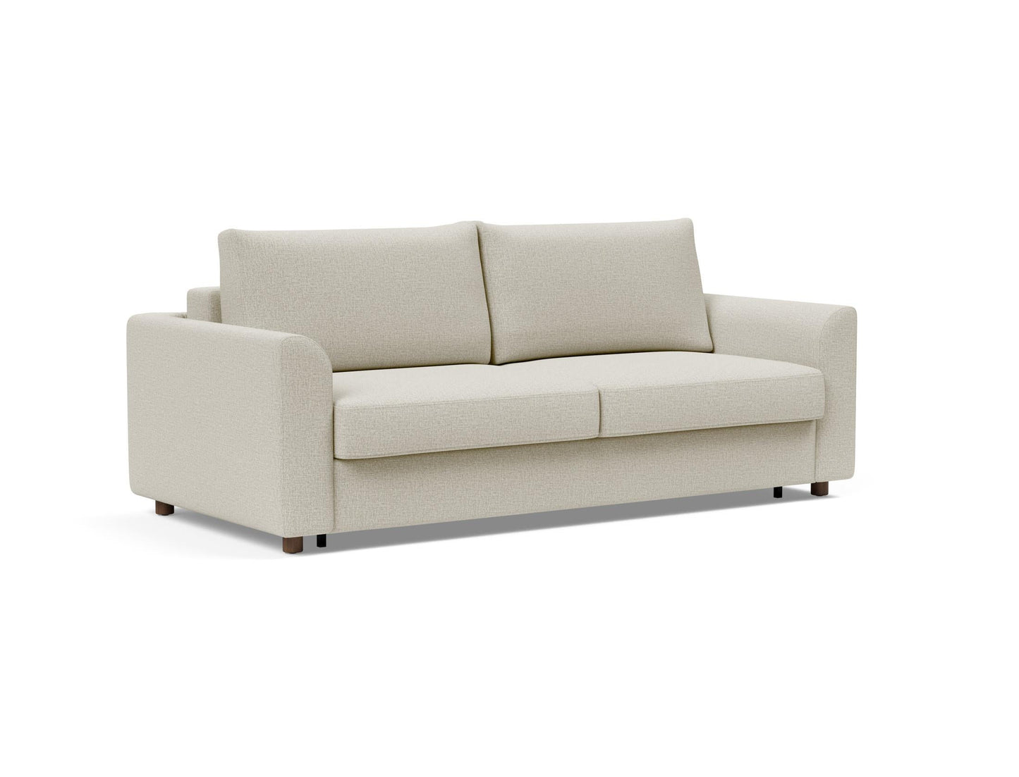 Neah 160 Curve