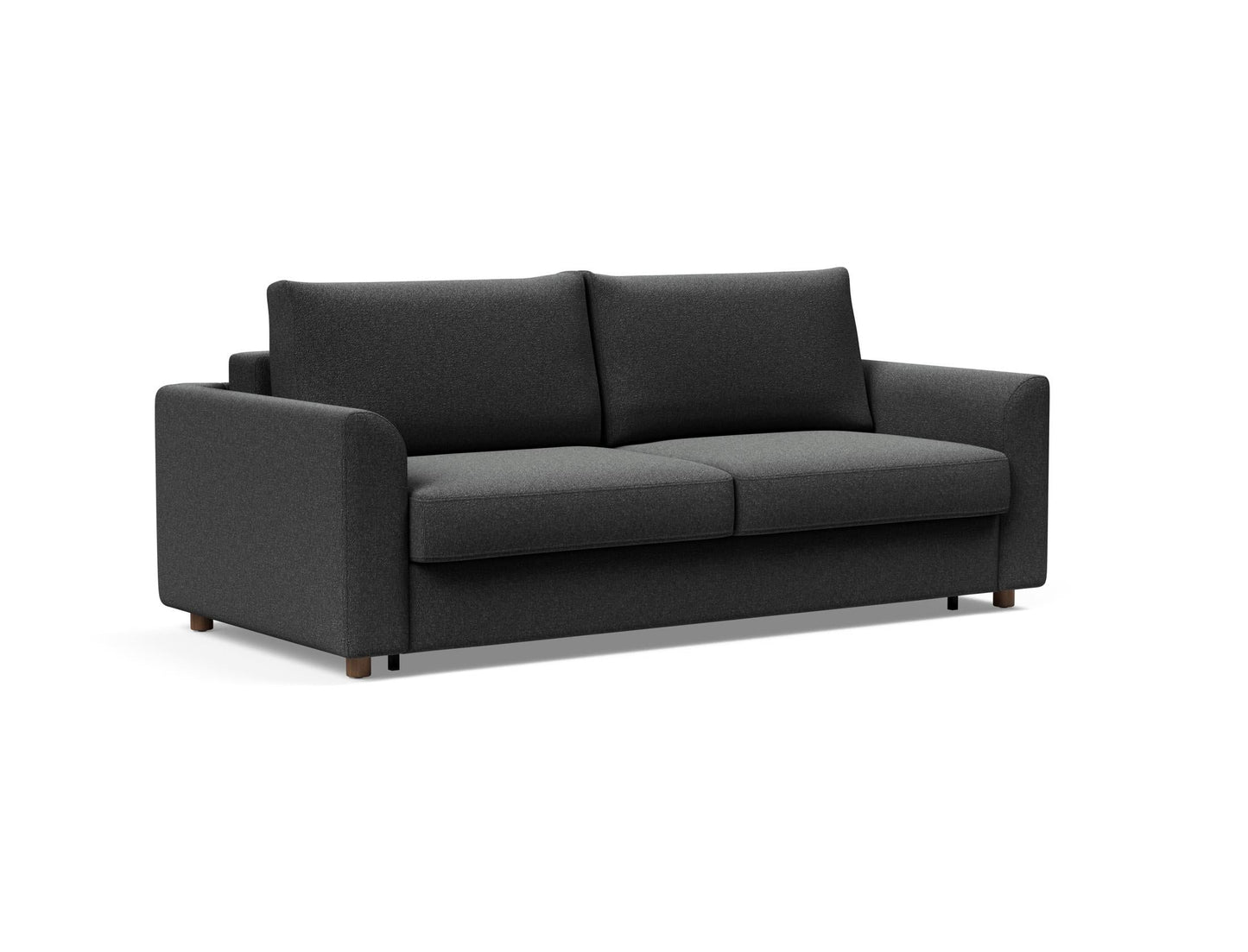 Neah 160 Curve