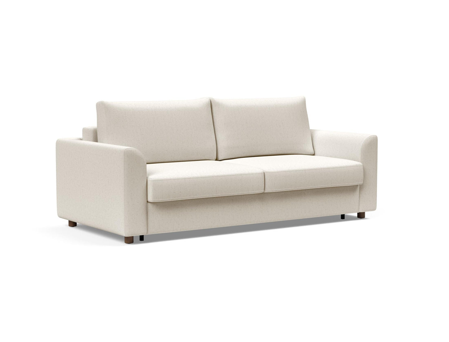 Neah 160 Curve