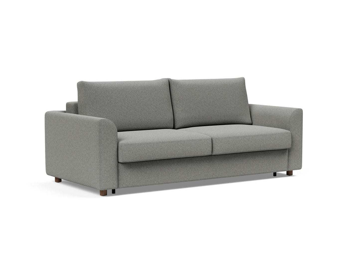 Neah 160 Curve