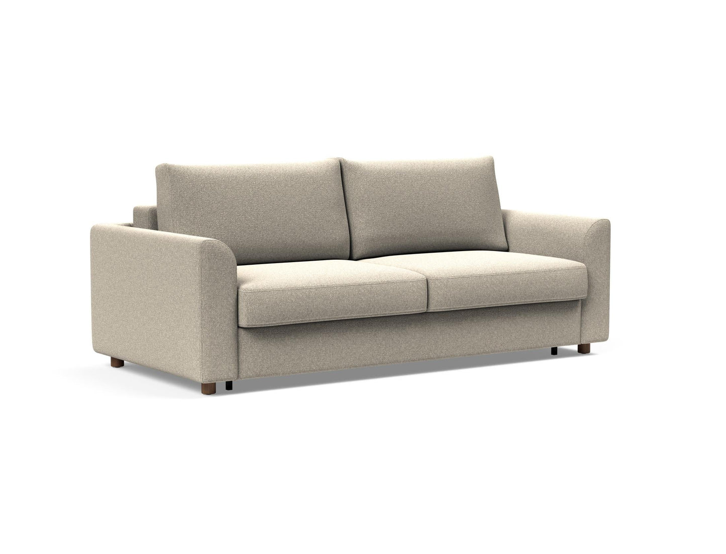 Neah 160 Curve