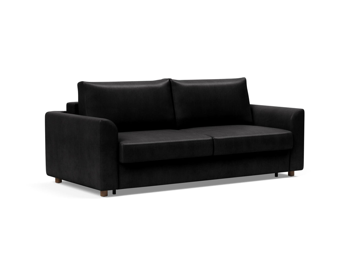 Neah 160 Curve