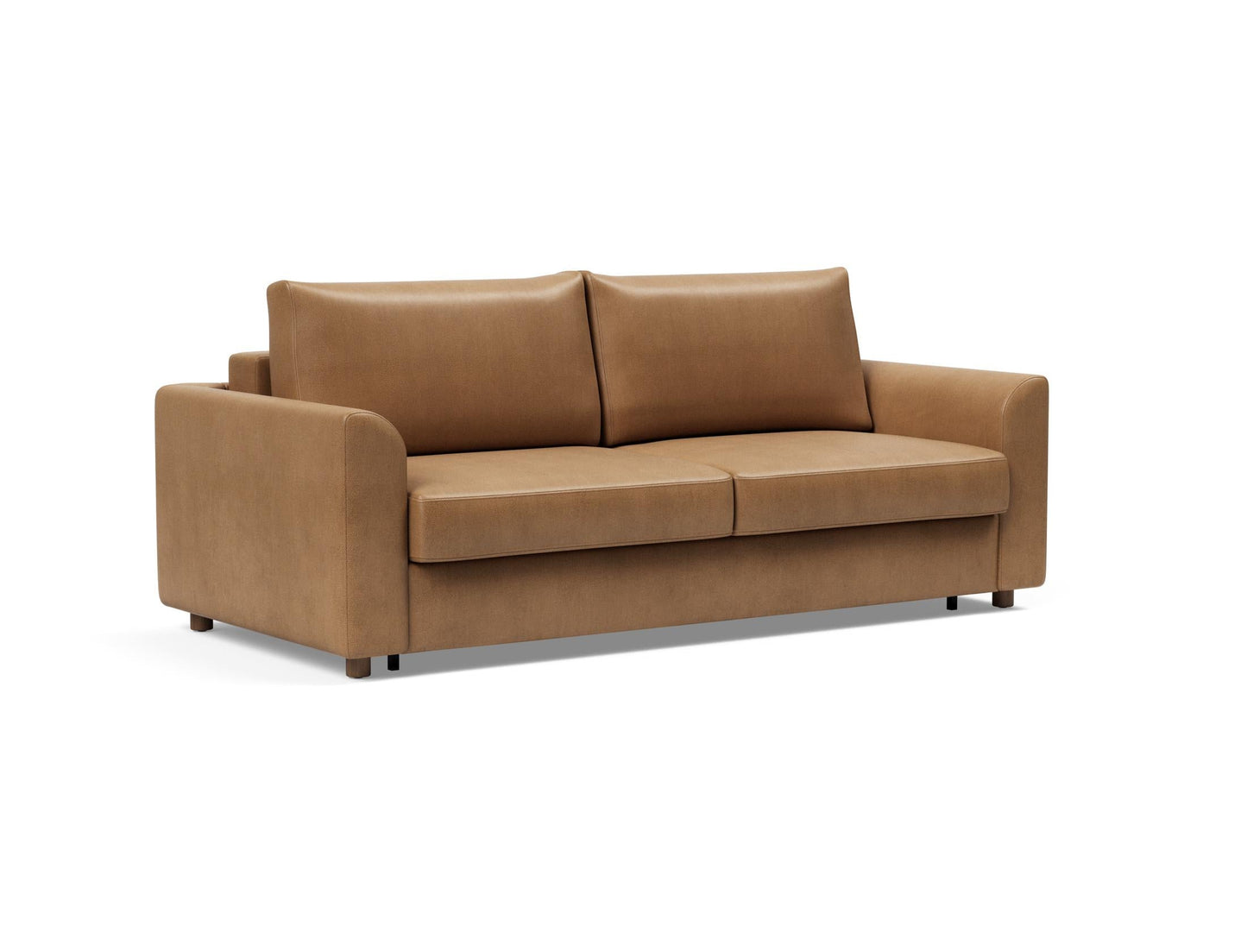 Neah 160 Curve