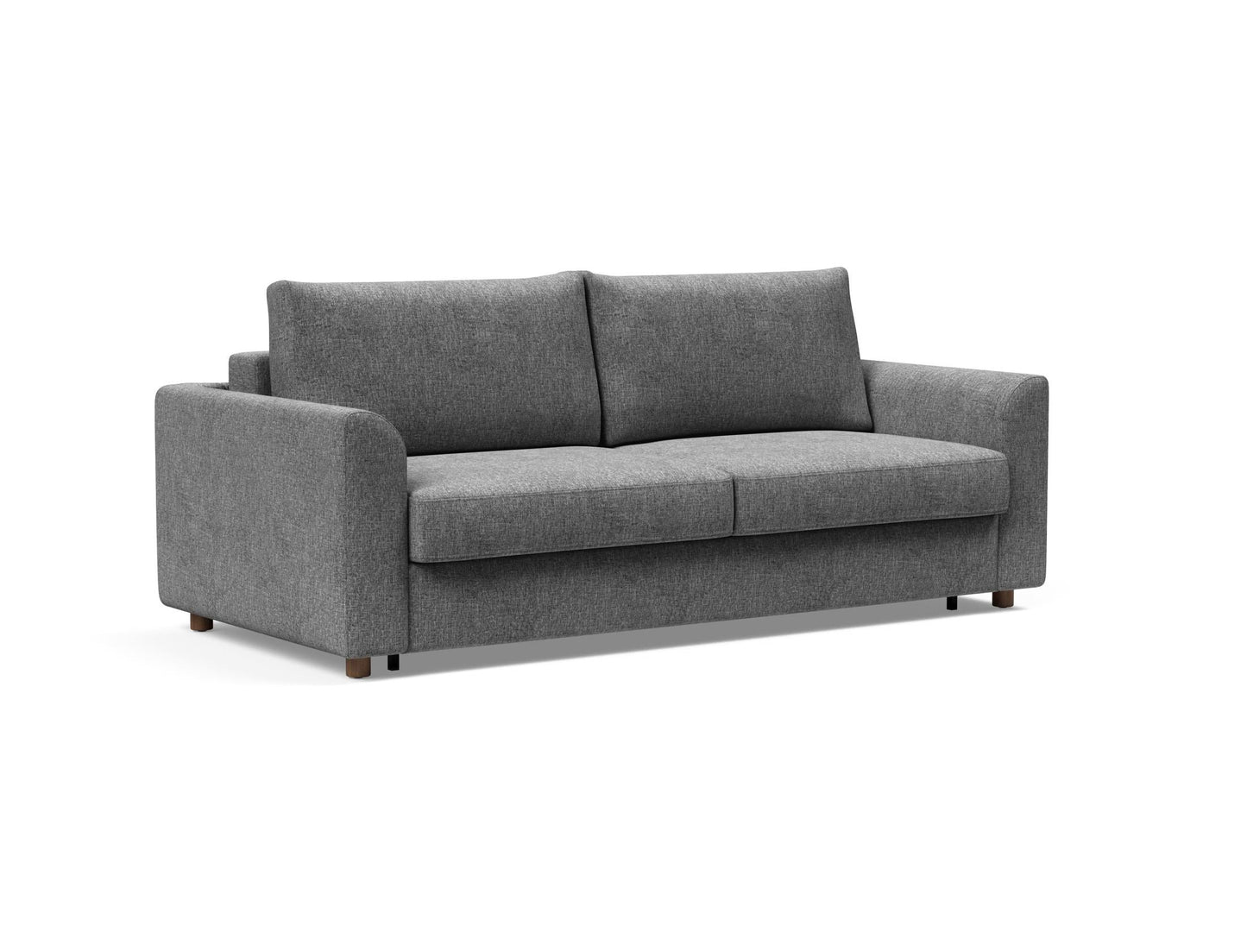 Neah 160 Curve
