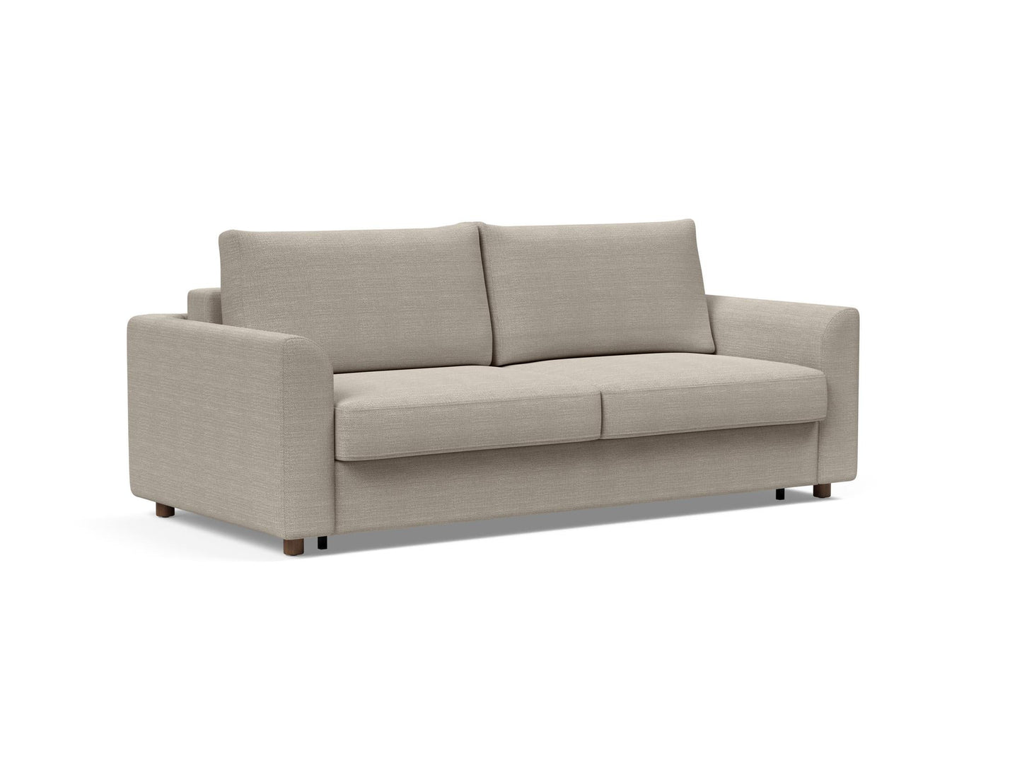 Neah 160 Curve