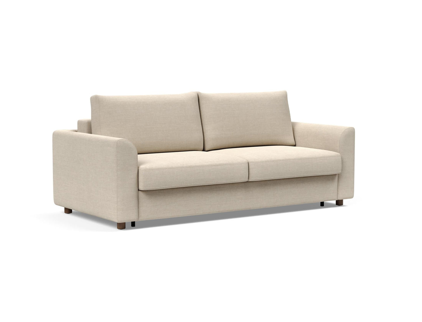 Neah 160 Curve