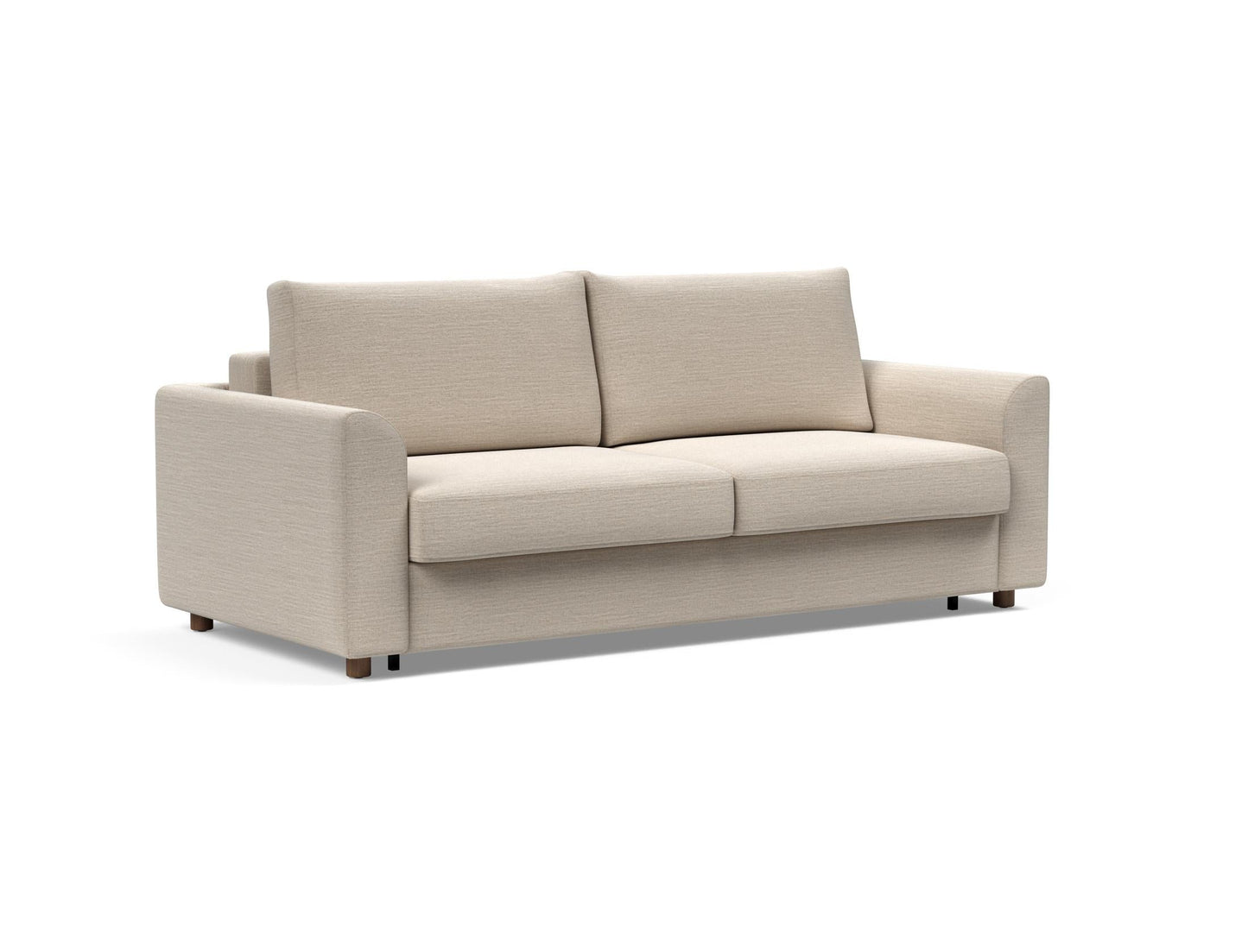 Neah 160 Curve