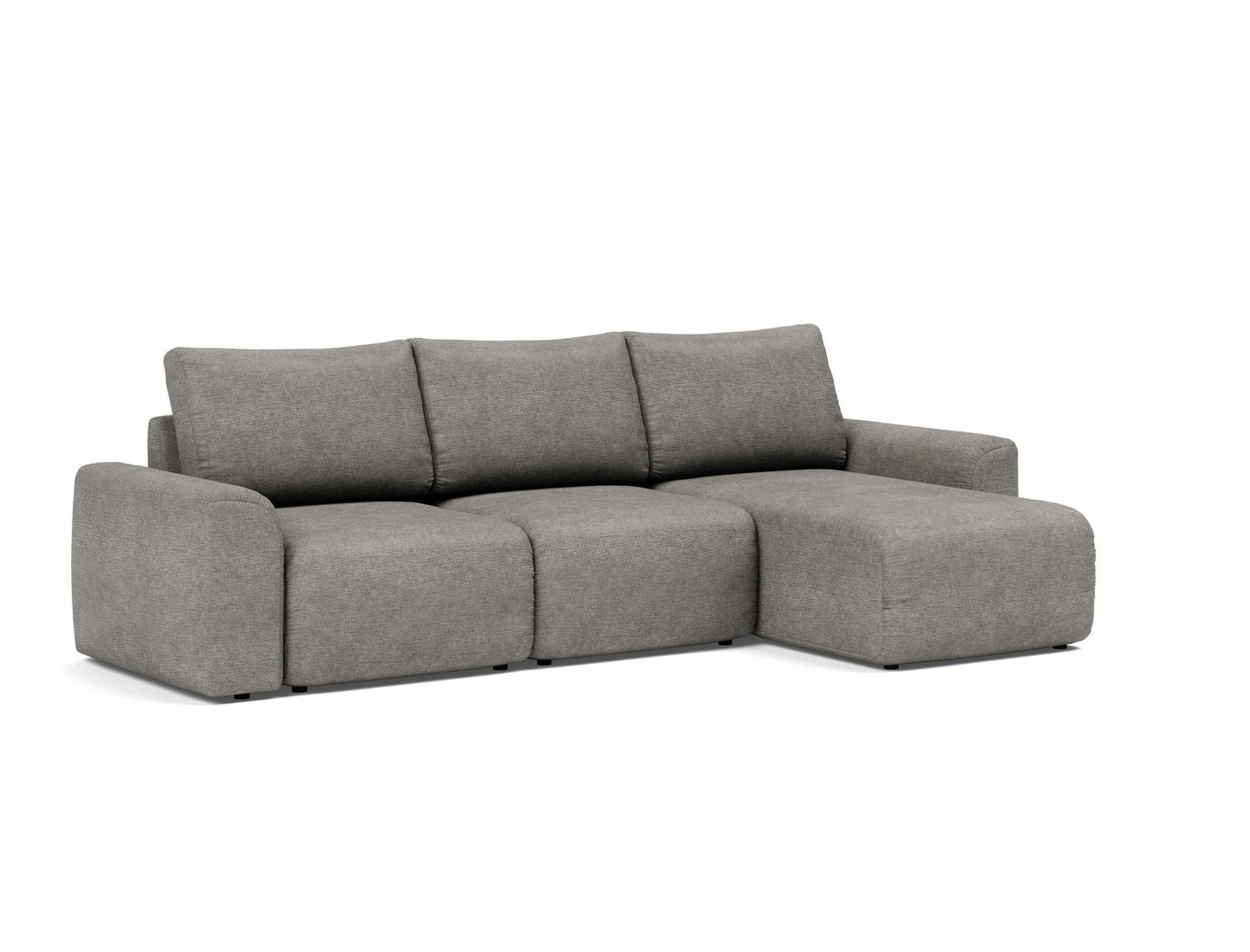 Norum Lounger