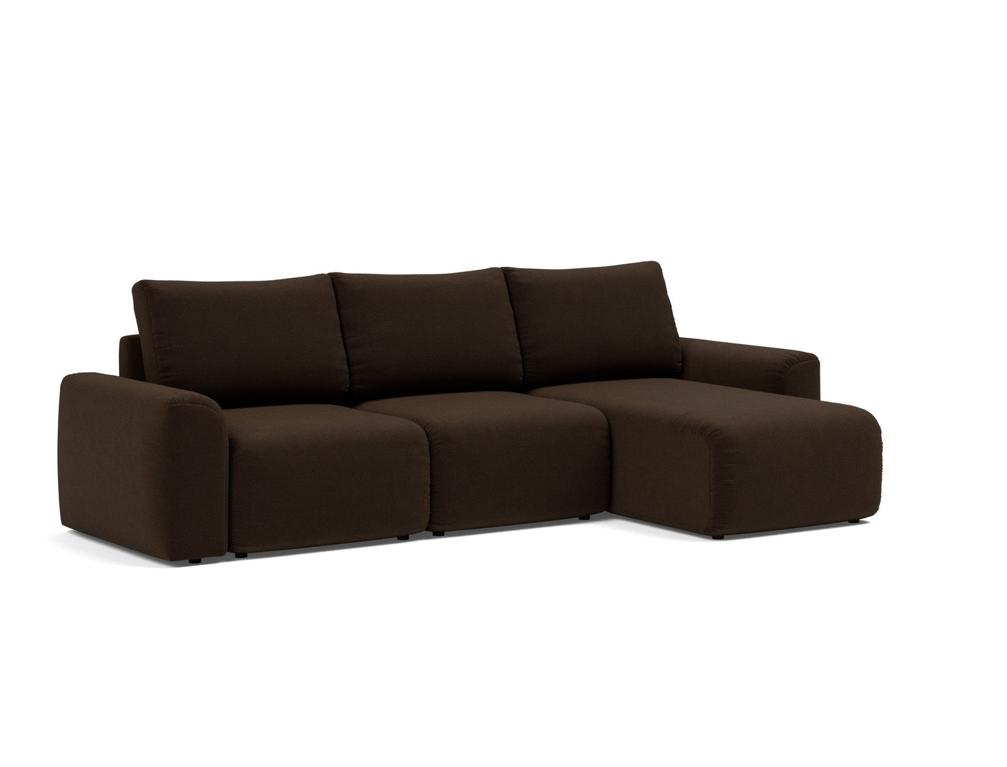 Norum Lounger