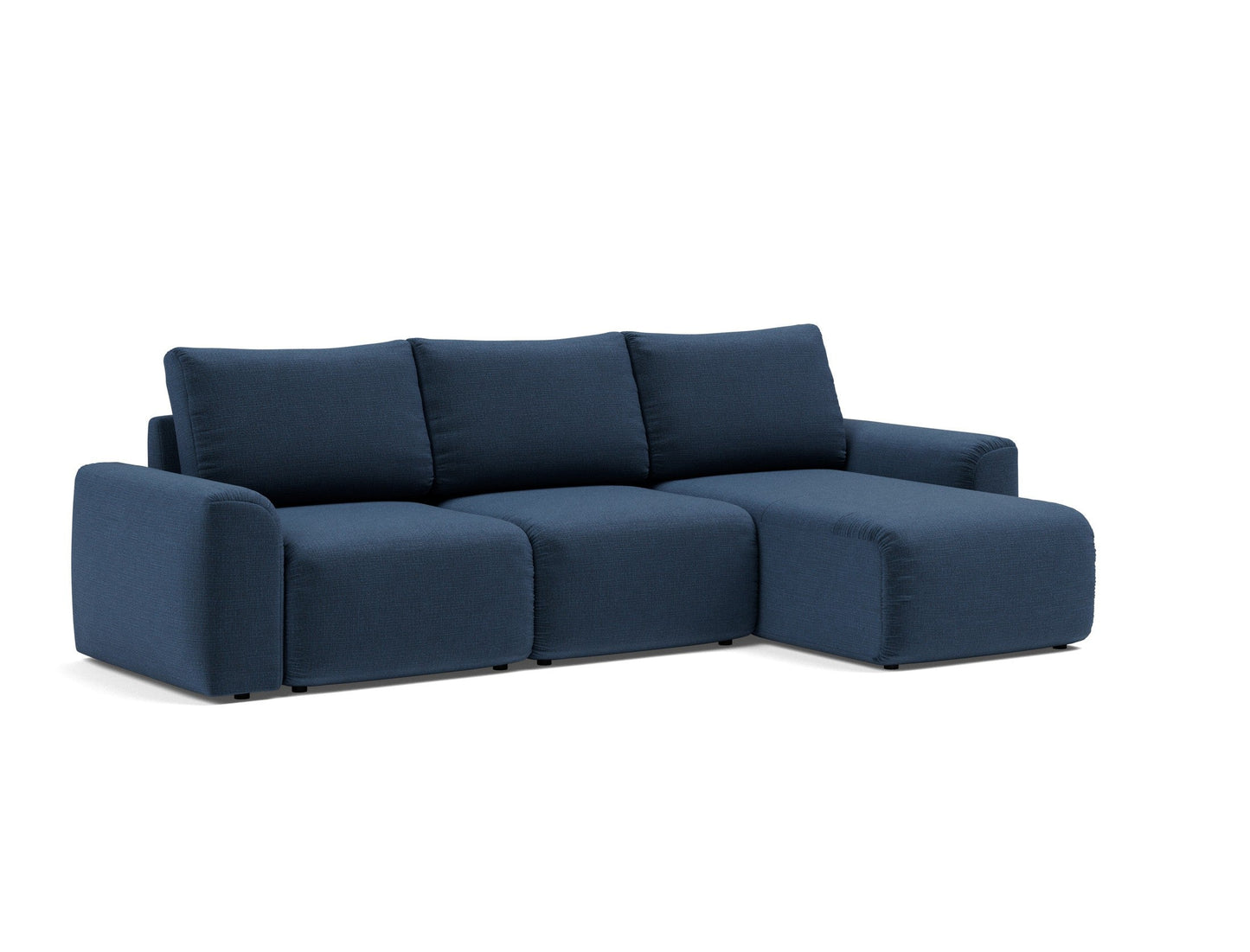 Norum Lounger