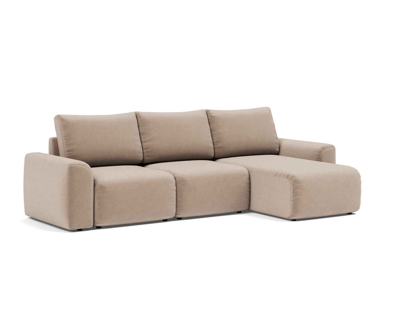 Norum Lounger