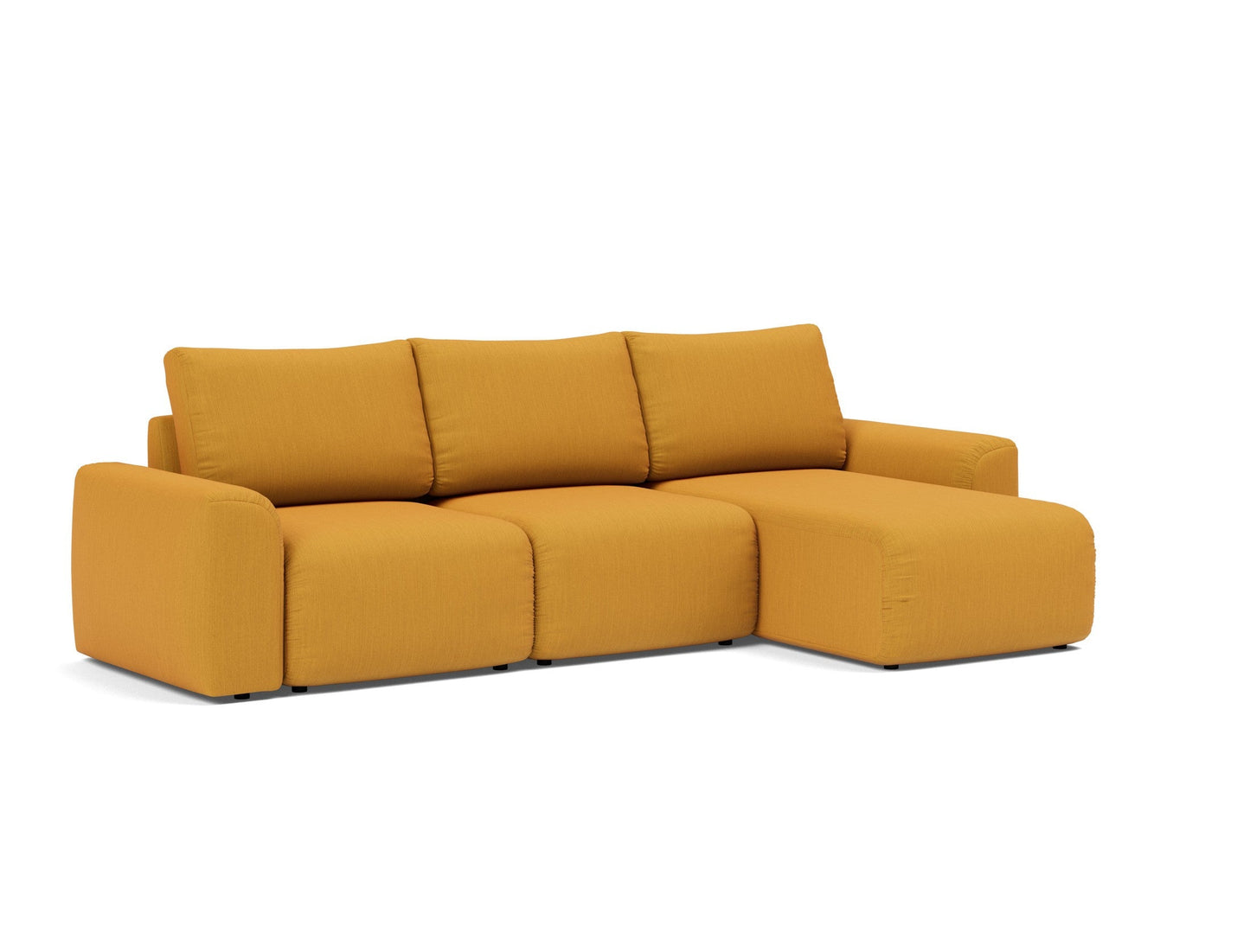 Norum Lounger