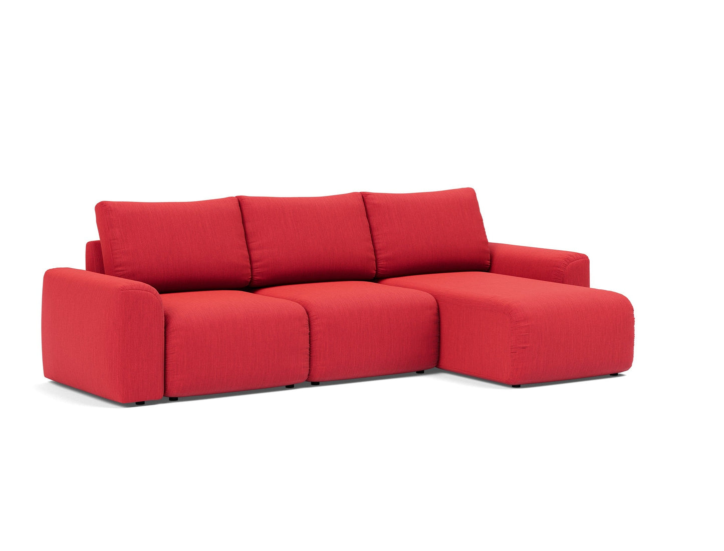 Norum Lounger