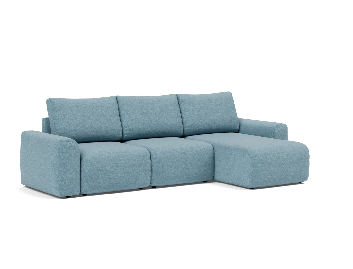Norum Lounger