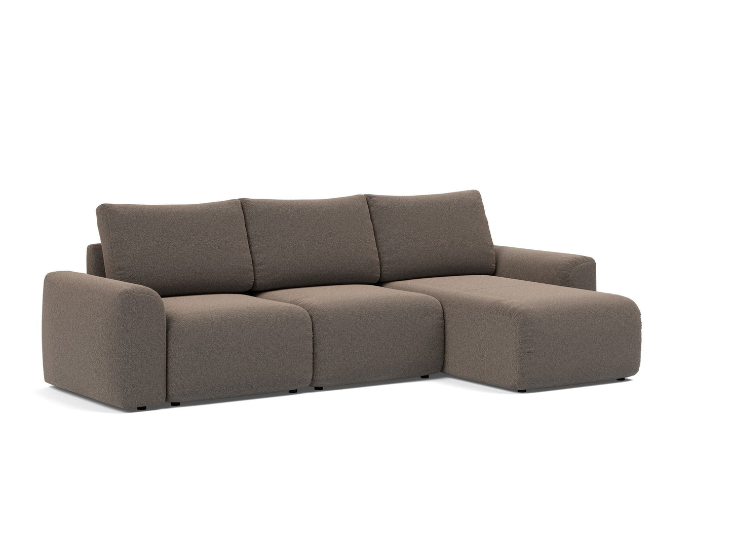 Norum Lounger