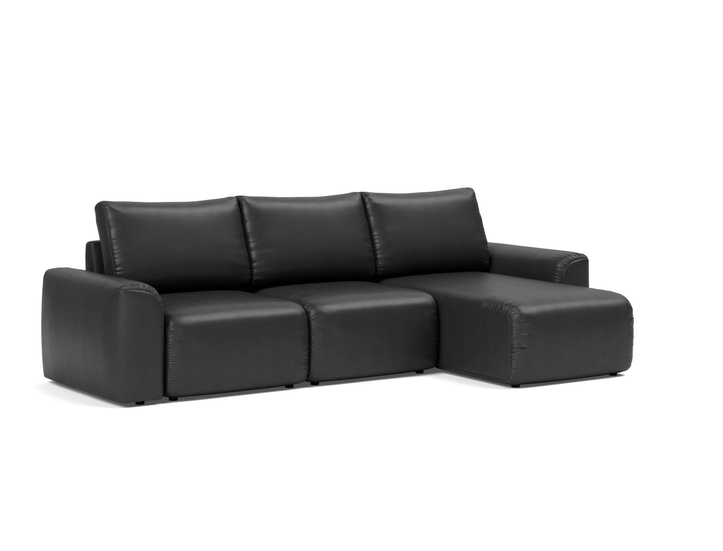Norum Lounger