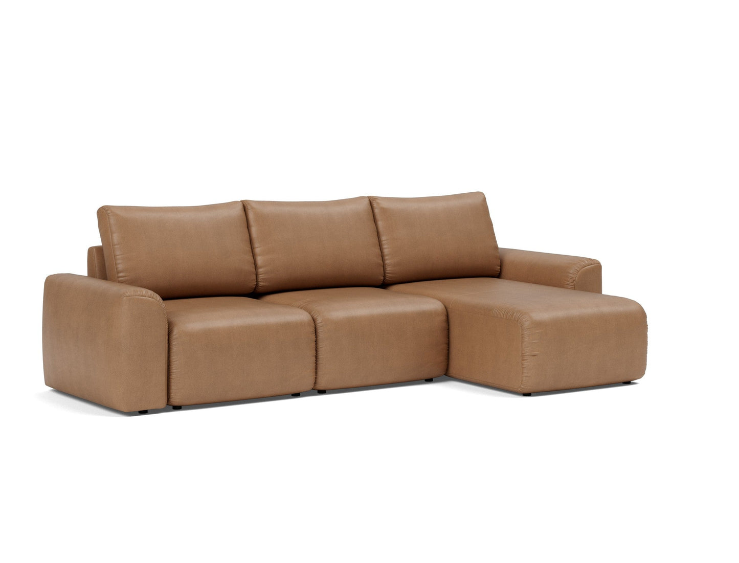 Norum Lounger