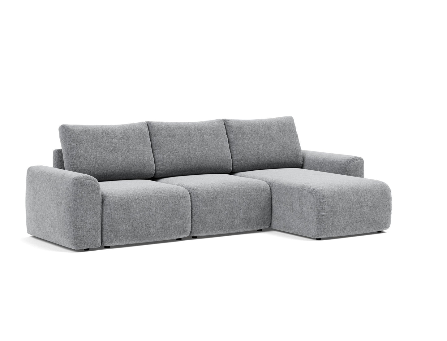 Norum Lounger