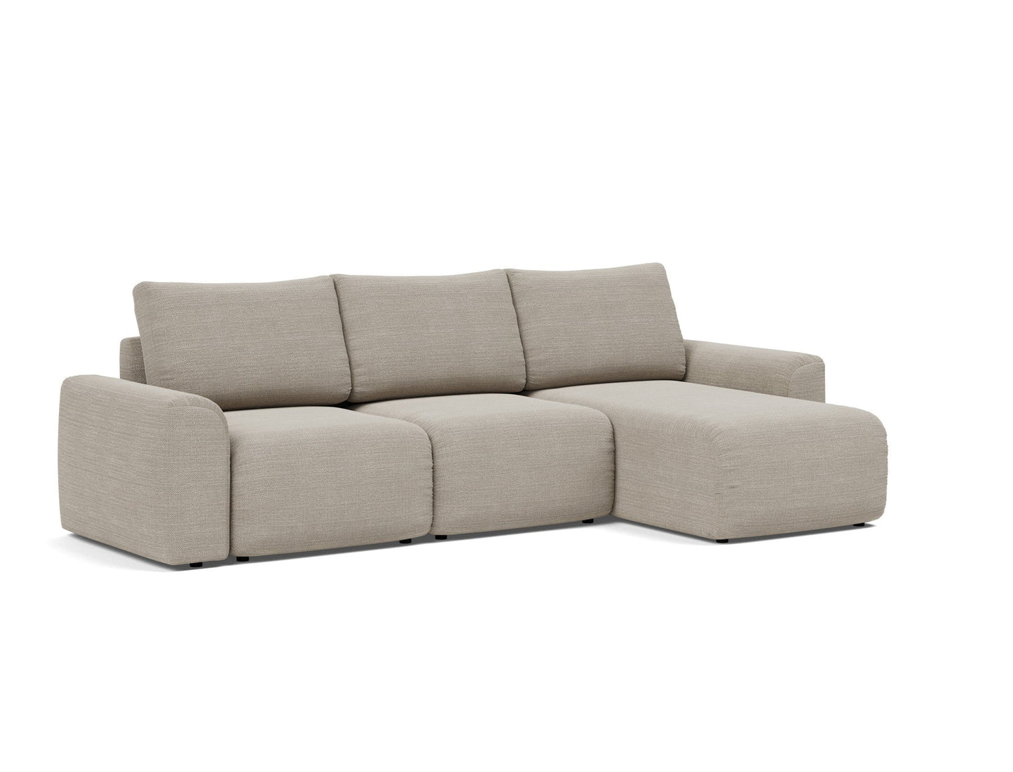 Norum Lounger