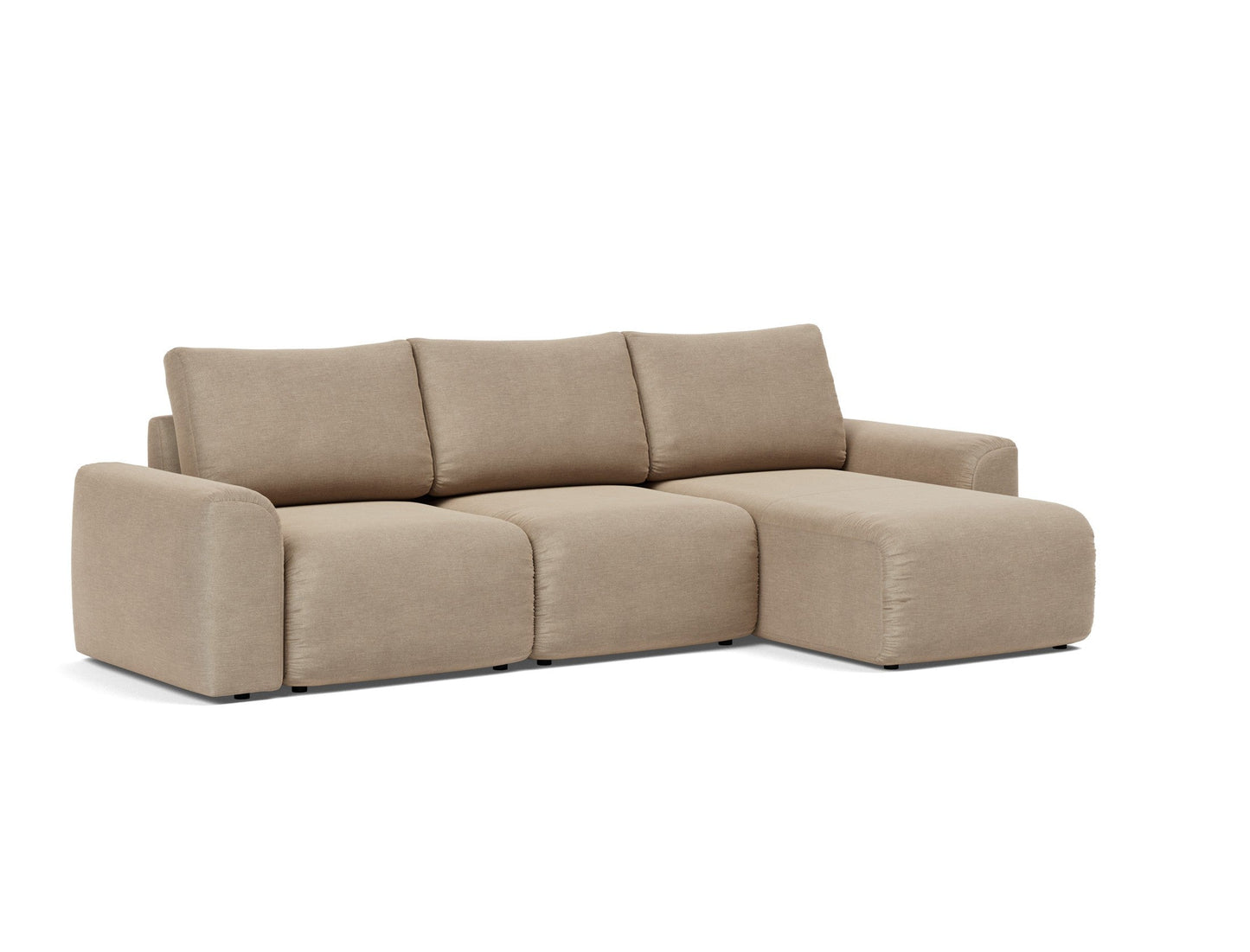 Norum Lounger