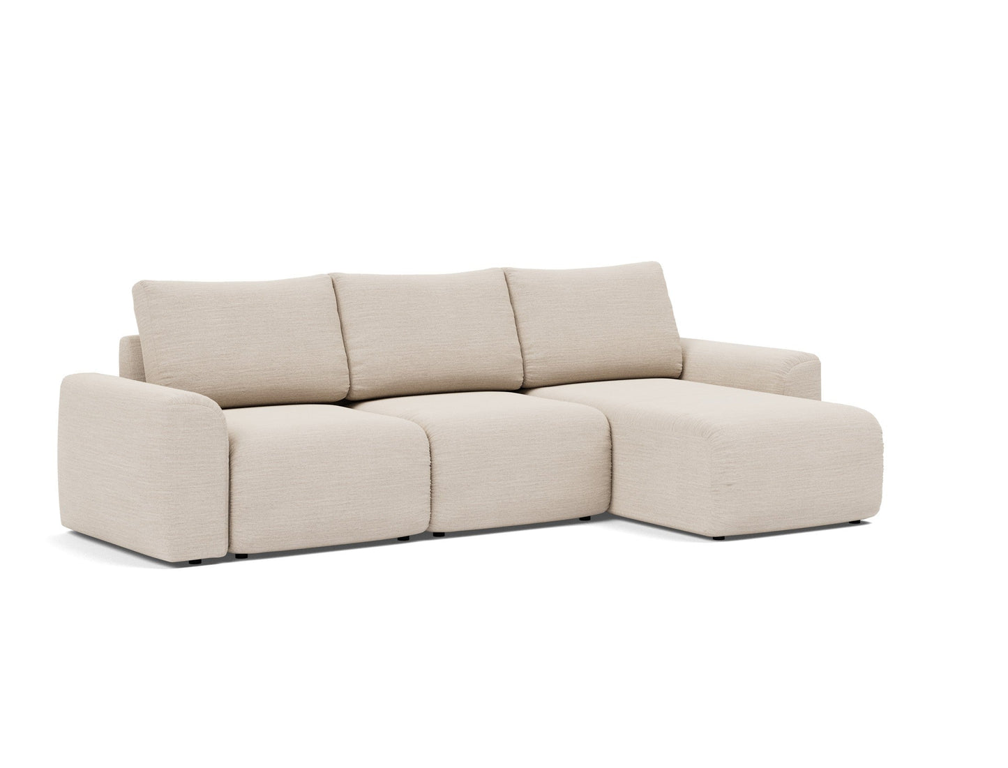 Norum Lounger