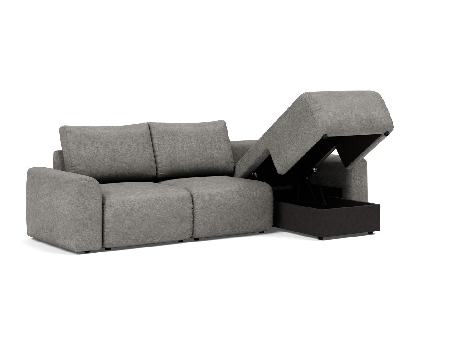 Norum Lounger