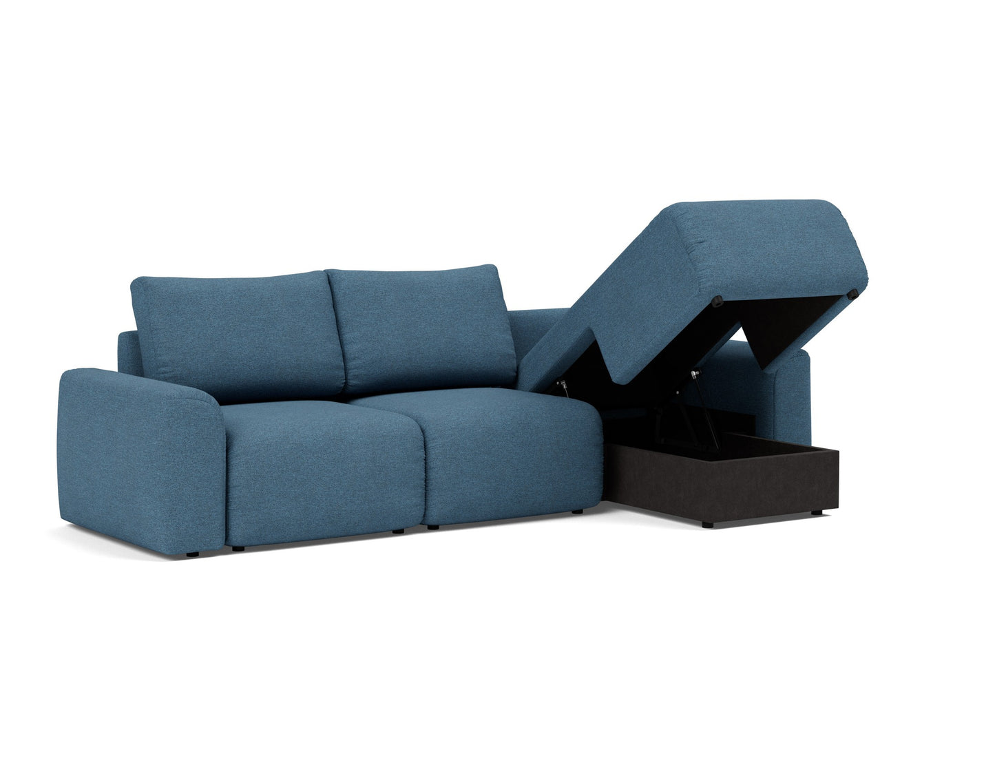 Norum Lounger
