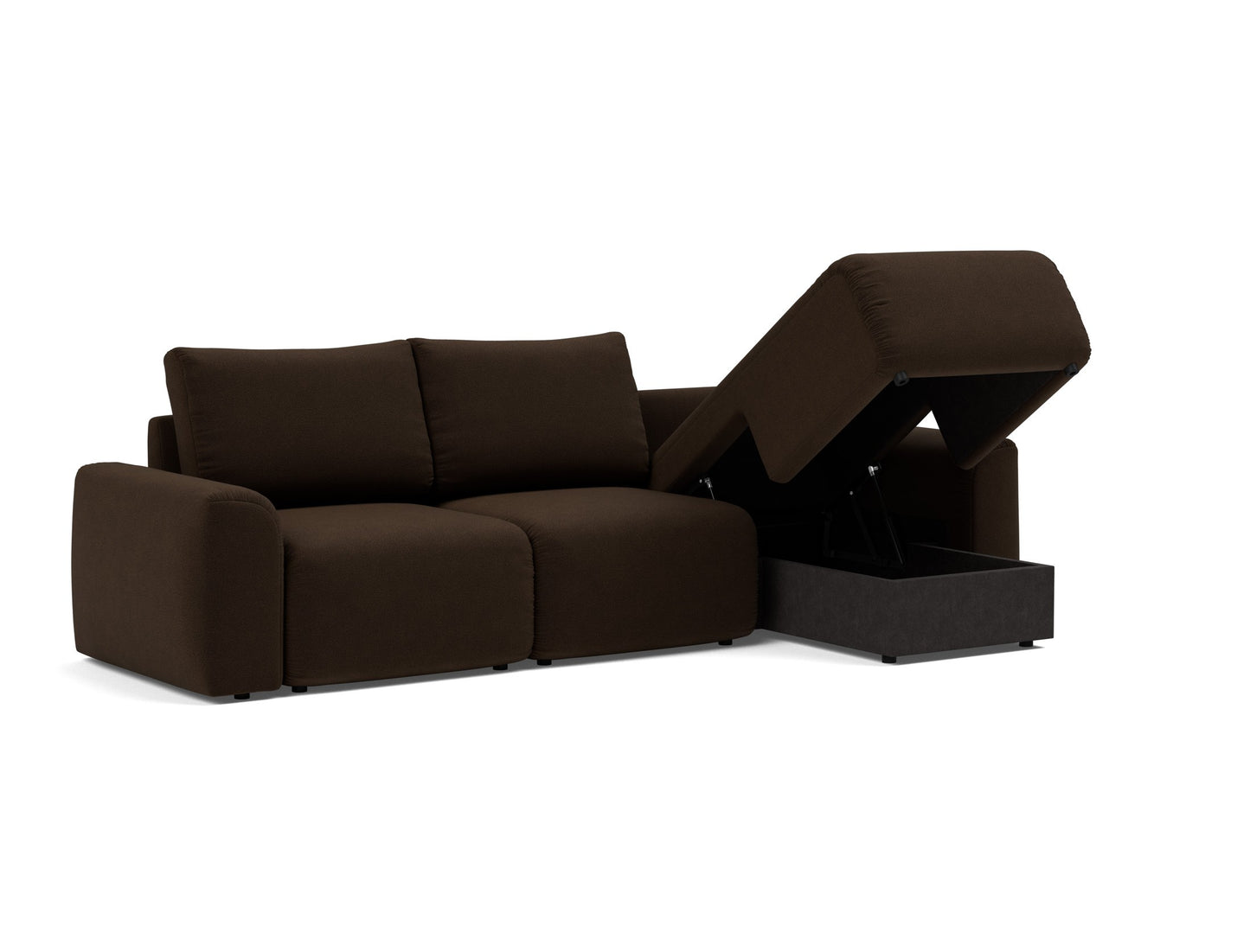 Norum Lounger