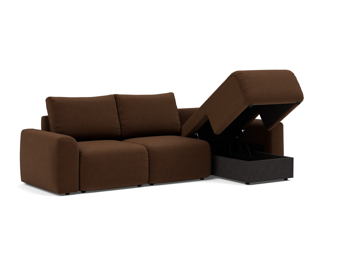 Norum Lounger
