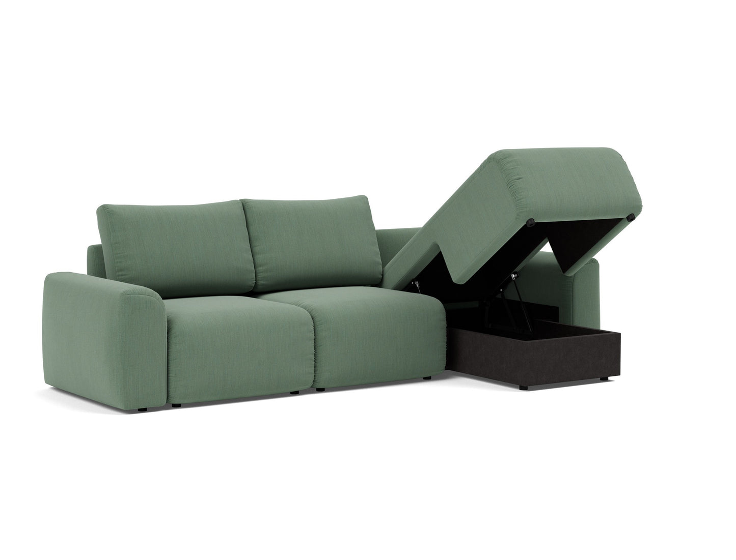 Norum Lounger