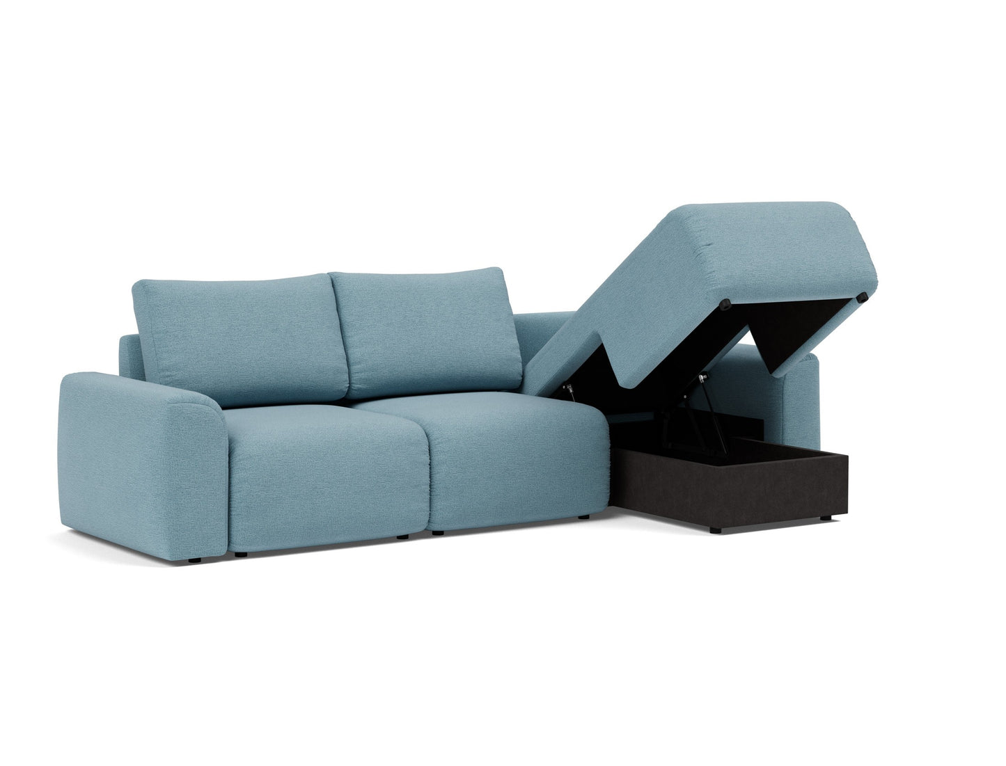 Norum Lounger