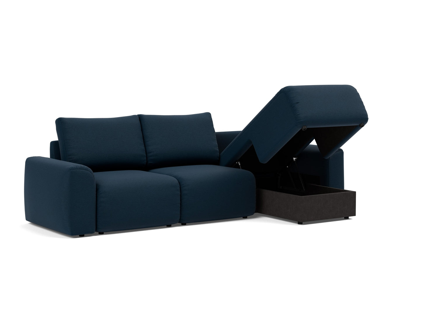 Norum Lounger