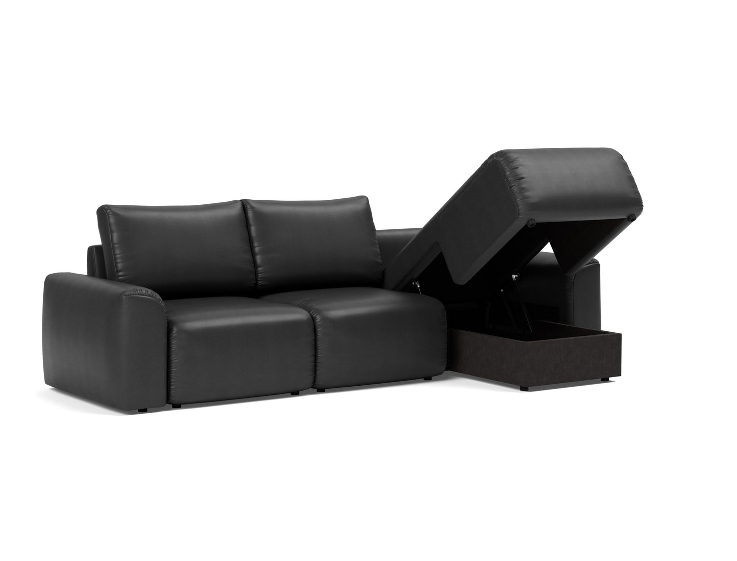 Norum Lounger
