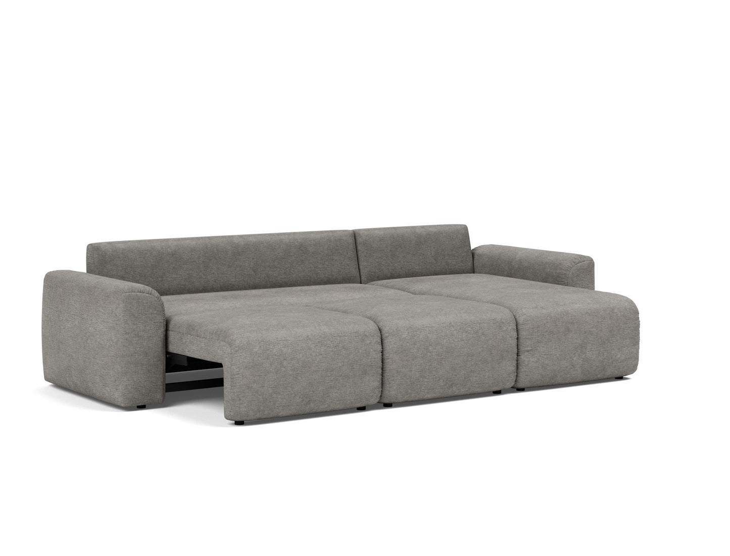 Norum Lounger