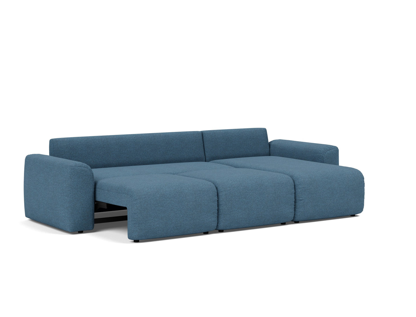 Norum Lounger