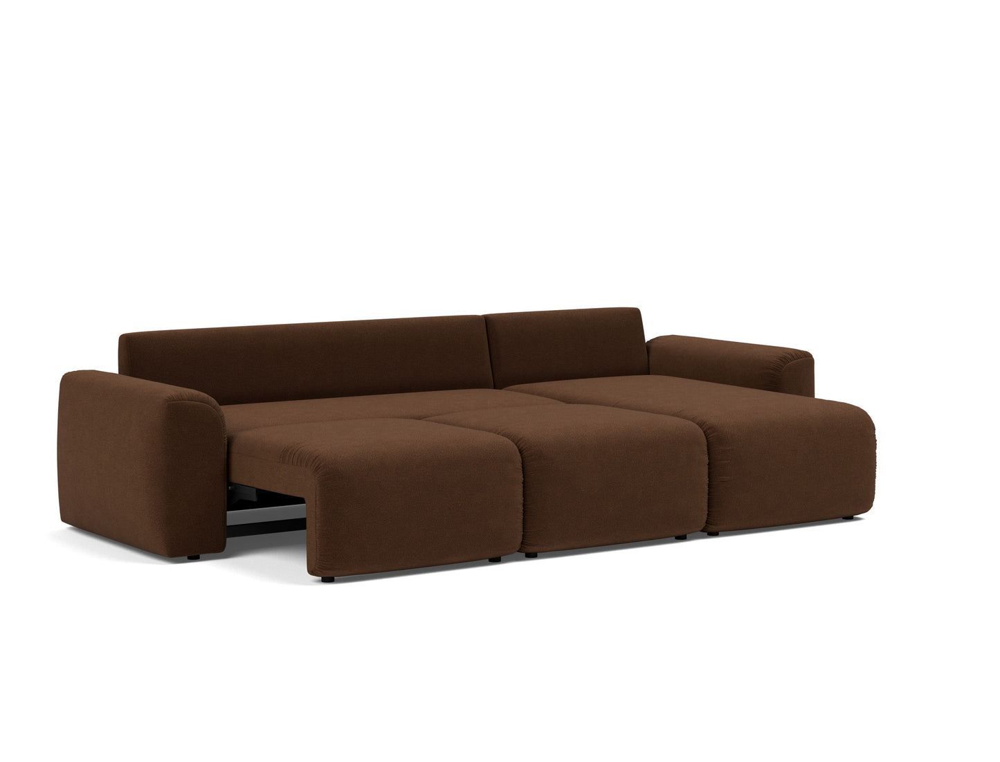 Norum Lounger