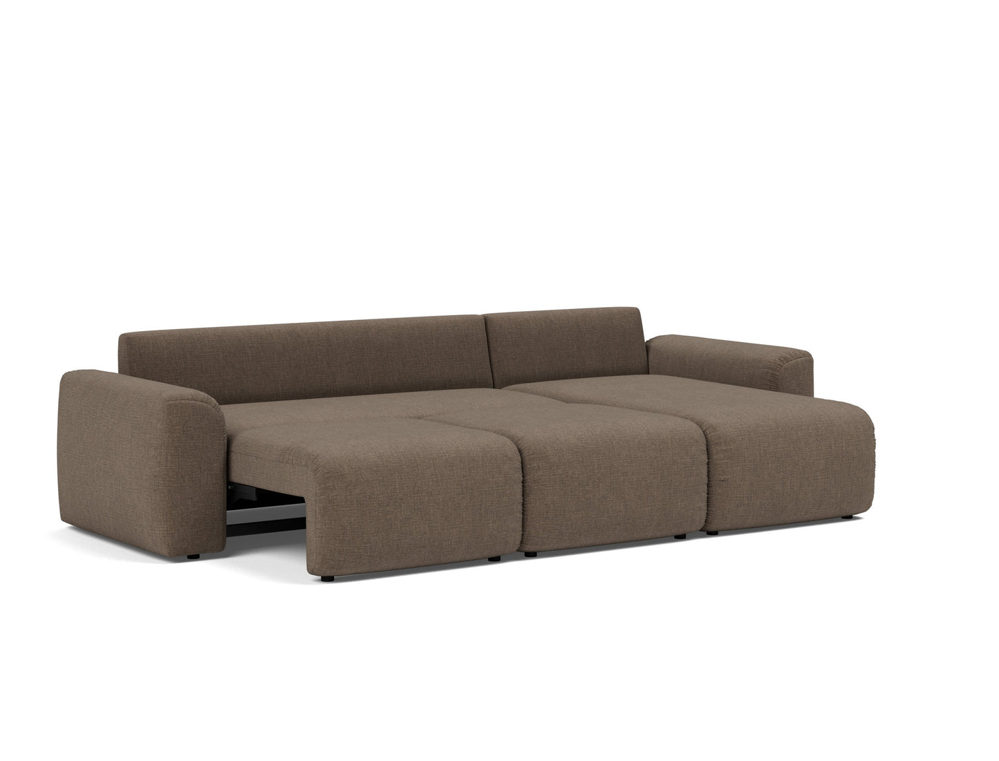 Norum Lounger